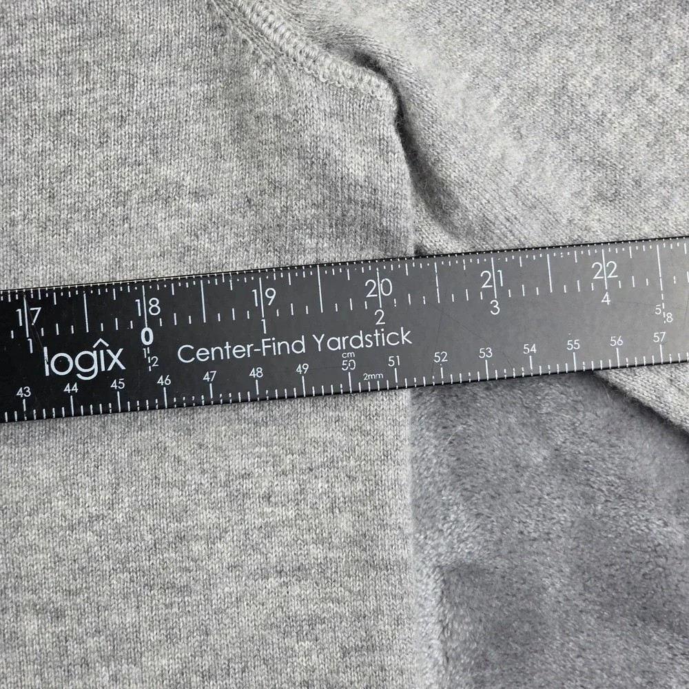 Banana Republic premium raglan